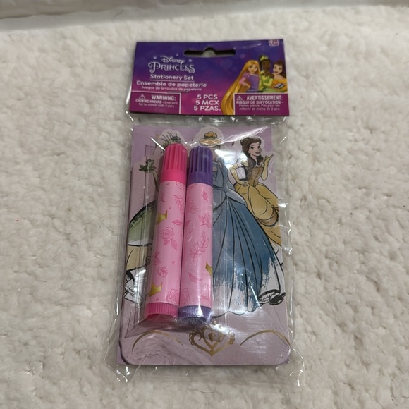 Birthday Party Kids Activity Sets Bundle of 10 - Picture 10 of 17